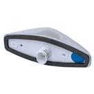 Lanterna Delimitadora Teto Volkswagen Caminhões Delivery Após 2018 Led 12V Com Plug - IAM - 85.056.928