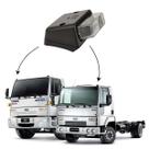 Lanterna Delimitadora Vigia Teto Ford Cargo Carreta Truck
