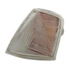LANTERNA DIANT CRISTAL OMEGA/SUPREMA 92/98 lado esquerdo
