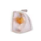 Lanterna Diant Del Rey Belina 85 A 91 Arteb Cibié Cristal Le