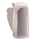 LANTERNA DIANT. DIR. CRISTAL MONZA 88/90 COD. Fab: CO3102.3