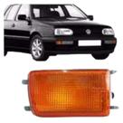 LANTERNA DIANT.ESQ.AMBAR GOLF 94/98 COD. Fab: 6.1117.02 LANTERNA DIANT.ESQ.AMBAR GOLF 94/98 COD. Fab: 6.1117.02
