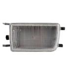 LANTERNA DIANT.ESQ.CRISTAL GOLF 94/98 COD. Fab: 6.1117.04