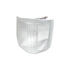 Lanterna Diant Opala E Caravan 80 A 86 D-20 A 20 E C 20 Le
