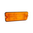 Lanterna Dianteira Artmold Fiat 147 76 77 78 79 Lado Esquerd