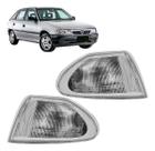 Lanterna Dianteira Astra 93/98 CRISTAL