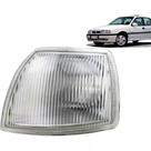 Lanterna dianteira chevrolet vectra 1993 até 1996 esquerda depo
