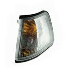 Lanterna Dianteira Cristal 1992 1995 Tempra A Nk-4195131 Lanterna Dianteira Cristal 1992 1995 Tempra A Nk-4195131