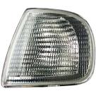 Lanterna Dianteira Cristal 2001 Cordoba 1997 A Nk-4197143