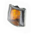 Lanterna Dianteira Cristal Cibie 1991 ... Uno fiorino Nk-4190102