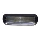 Lanterna Dianteira Cristal Gm Pick up C10 C14