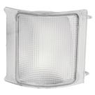 Lanterna Dianteira Cristal Nh 885 985 Bm85 Bm100 Bm110 Bm120 Bm140 Bm160 Bm180 1680 1380 1880 Lanterna Dianteira Cristal Nh 885 985 Bm85 Bm100 Bm110 Bm120 Bm140 Bm160 Bm180 1680 1380 1880