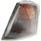 Lanterna Dianteira Cristal Suprema 1992 1998 Omega A Nk-410263
