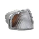 Lanterna Dianteira Direita Cristal Gol 1.0 a 1.8 95 a 99 CHG