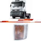 Lanterna Dianteira Eurotech Cristal Ld Sem Soquete Em Acrilico Lanterna Dianteira Eurotech Cristal Ld Sem Soquete Em Acrilico
