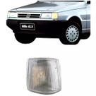 Lanterna Dianteira Fiorino Uno 91 Ate 2004 Premio Ate 96 Ld Cristal Sem Tampa Encaixe Arteb Lanterna Dianteira Fiorino Uno 91 Ate 2004 Premio Ate 96 Ld Cristal Sem Tampa Encaixe Arteb