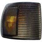 Lanterna Dianteira Fume Cibie 1991 1995 Volkswagen Gol A 1994 Nk-410642 Lanterna Dianteira Fume Cibie 1991 1995 Volkswagen Gol A 1994 Nk-410642