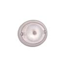 Lanterna Dianteira Kombi 62 63 64 65 66 67 70 71 72 73 74 Le Lanterna Dianteira Kombi 62 63 64 65 66 67 70 71 72 73 74 Le