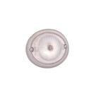 Lanterna Dianteira Kombi 62 63 64 65 66 67 70 71 72 73 74 Le Lanterna Dianteira Kombi 62 63 64 65 66 67 70 71 72 73 74 Le