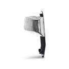 LANTERNA DIANTEIRA LATERAL CR LE para IVECO STRALIS/ NR/ HD