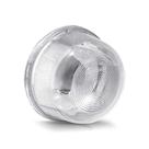 LANTERNA DIANTEIRA LATERAL para MBB 1938S S/SOQ. S/RABICHO P