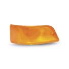 LANTERNA DIANTEIRA LD AMARELA para MBB 1938S/1944S LD AMAREL