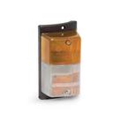 LANTERNA DIANTEIRA LD BICOLOR para SCANIA 112/ 113 LD BICOLO