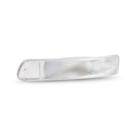 LANTERNA DIANTEIRA LD CRISTAL para STRALIS HD /07 CR SEM SOQ