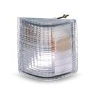 LANTERNA DIANTEIRA LE CRISTAL para D20 86/92/ OPALA/ CARAVAN