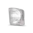 LANTERNA DIANTEIRA LE CRISTAL para MBB 1718 LE CRISTAL CARA