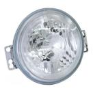 LANTERNA DIANTEIRA LE para CAMINHAO VW CONSTELLATION LE CRIS