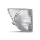 LANTERNA DIANTEIRA LE para SPRINTER 95/02 LE CRISTAL