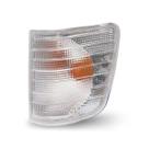 Lanterna Dianteira Mb 14/16/1820 1989 a 2011 com Cup e Vigia Direita