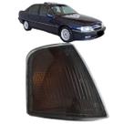 Lanterna Dianteira Omega 1992 1993 1994 95 96 97 98 FUMÊ LD