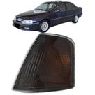 Lanterna Dianteira Omega 1992 1993 1994 95 96 97 98 FUMÊ LE