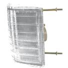 LANTERNA DIANTEIRA OPALA/D20 80/87 lado direito