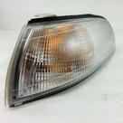 Lanterna Dianteira Pisca Mazda 626 1993 1994 1995 1996 1997