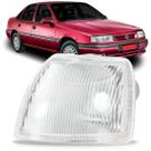 Lanterna Dianteira Pisca Vectra 1994 1995 1996 Cristal