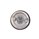 Lanterna Dianteira Rural E Jeep 69 71 72 73 74 75 76 78 79 Lanterna Dianteira Rural E Jeep 69 71 72 73 74 75 76 78 79