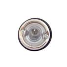 Lanterna Dianteira Rural E Jeep 69 71 72 73 74 75 76 78 79 Lanterna Dianteira Rural E Jeep 69 71 72 73 74 75 76 78 79