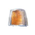 Lanterna Dianteira Uno 91 92 94 98 2000 2002 2004 Cibié LD Lanterna Dianteira Uno 91 92 94 98 2000 2002 2004 Cibié LD