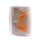 Lanterna Dianteira Uno Premio Fiorino 84 85 87 88 89 90 LD