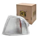 Lanterna Dianteira VW Santana Quantum 91 até 96 Modelo Arteb