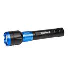 Lanterna DieHard 41-6646 3400 lúmens LED resistente à água