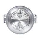 Lanterna Direcional Constellation Le Cristal 212294910Ale