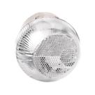 Lanterna Direcional Led Cristal Constellation 24V