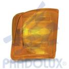 Lanterna Direcional Mercedes Benz 1718 M 2001 a 2005