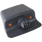 Lanterna Direcional Mercedes Benz Atego 2004 a 2011 PRADOLUX