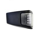 Lanterna Direcional Pisca Volvo FH 2004 a 2014 Lado Direito