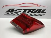 Lanterna direita chevrolet prisma 2017 2018 2019 original Lanterna direita chevrolet prisma 2017 2018 2019 original
